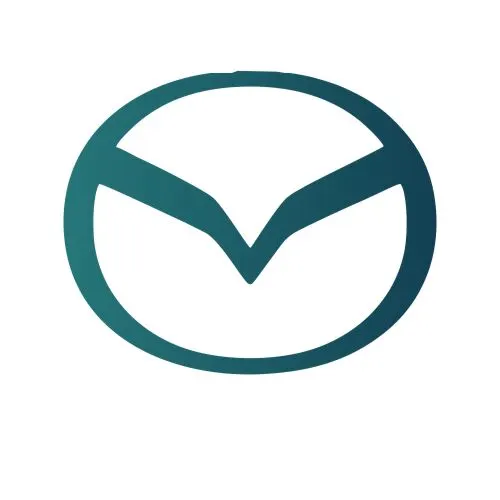 Stickere Mazda Stickere Mazda